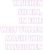 illusionen